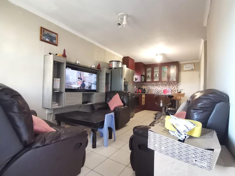 3 Bedroom Property for Sale in Mandalay Western Cape